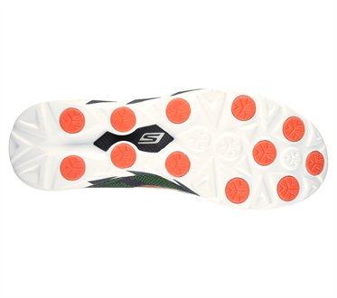 speed 3 outsole