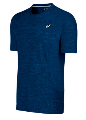 asics apparel online