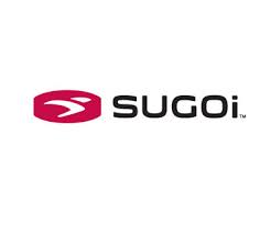 Sugoi Logo