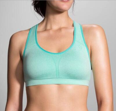 Surfs Up With New Moving Comfort Colors By Brooks