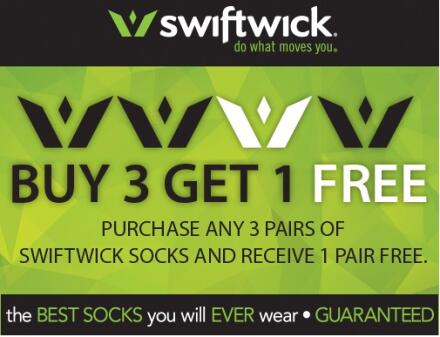 swiftwick offer