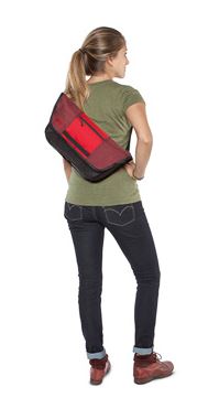 Timbuk2 Catapult Sling Bag - Accessories