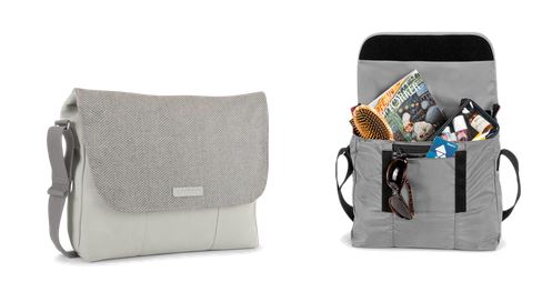 Timbuk2 For Everyone!