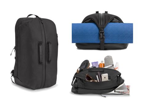 Timbuk2 For Everyone