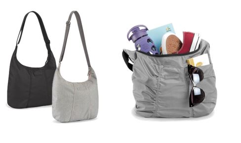 timbuk2 valencia hobo bag Classic Messenger Bag, Eco Nautical, Small Constructed with eco Timbuk2 Valencia bolsa Bag :