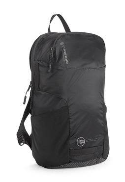yeti bag 30 Hopper M30 Tote Soft Cooler Pace Purple/Blue Feature:Bike Attachment The MagShield Access stays Color:Arid (Sand + Grey) Big Apple Backpack (LG)