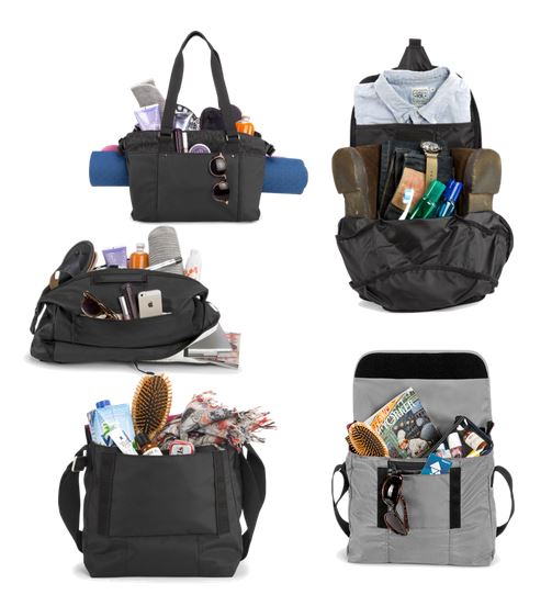 Timbs Bags Timbuk2 :: Functional & Fun Bags!
