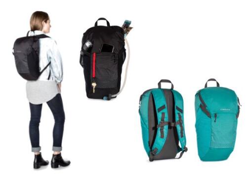 timbuk2 daypack