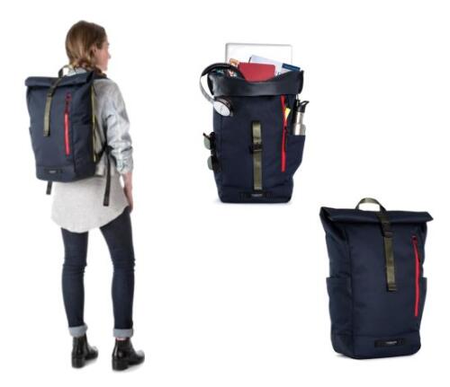 backpack travel bag case Amazon.com: Baggex Store Premium Rugged Backpack Conversion System,  Lockable Buckles,Zippered Pockets,Deluxe Padded Backplate Luggage Strap for  22-30 Inch Hardshell Case/Luggage/Suitcase : Electronics