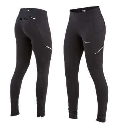 Saucony bullet outlet tights