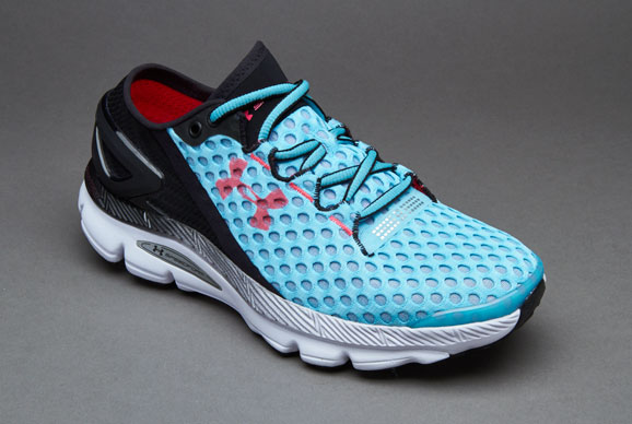 under armour high arch shoes