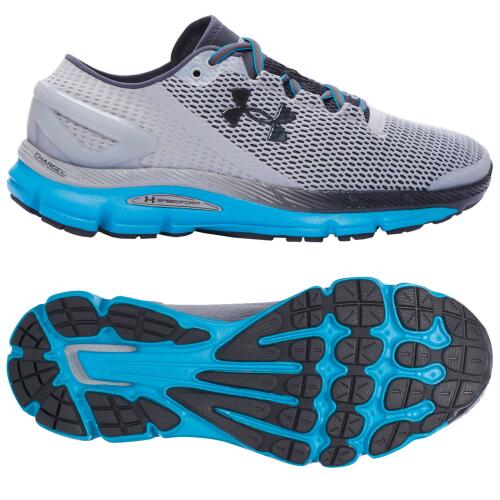 Under Armour?s 2.1 Now in-Store!