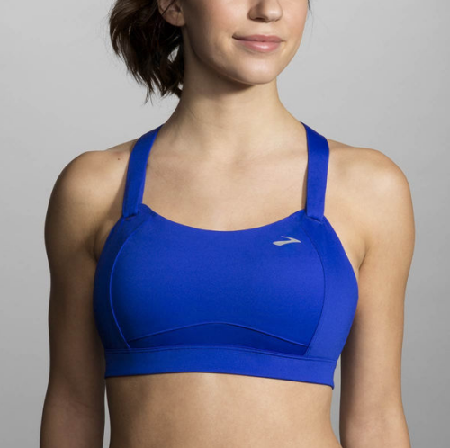 Back and Better Than Ever: The Updated Juno Bra