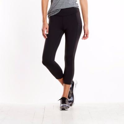 lucy leggings with pockets