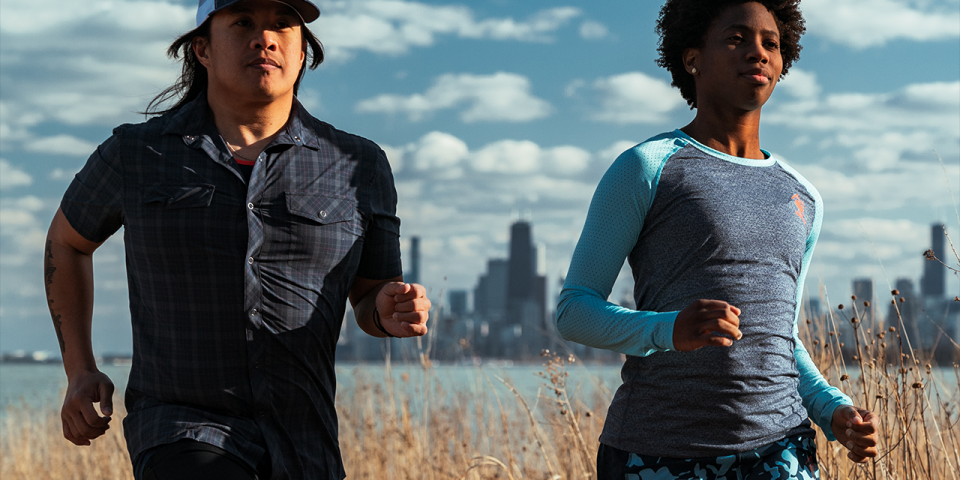 Fleet Feet Chicago Chicago s Running Store Fleet Feet Chicago Chicago s Running Store