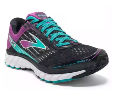 brooks ghost 9 miglior prezzo