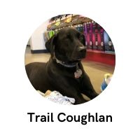 Trail Coughlan