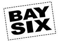 Bay Six