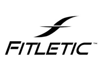 Fitletic