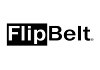 Flip Belt