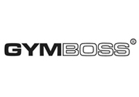Gym Boss