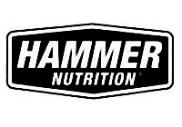 Hammer