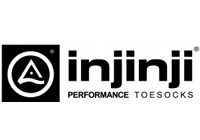 Injinji