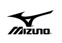 Mizuno