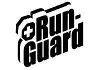 Run-Guard