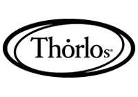 Thorlos