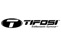 Tifosi Eyewear