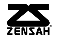 Zensah