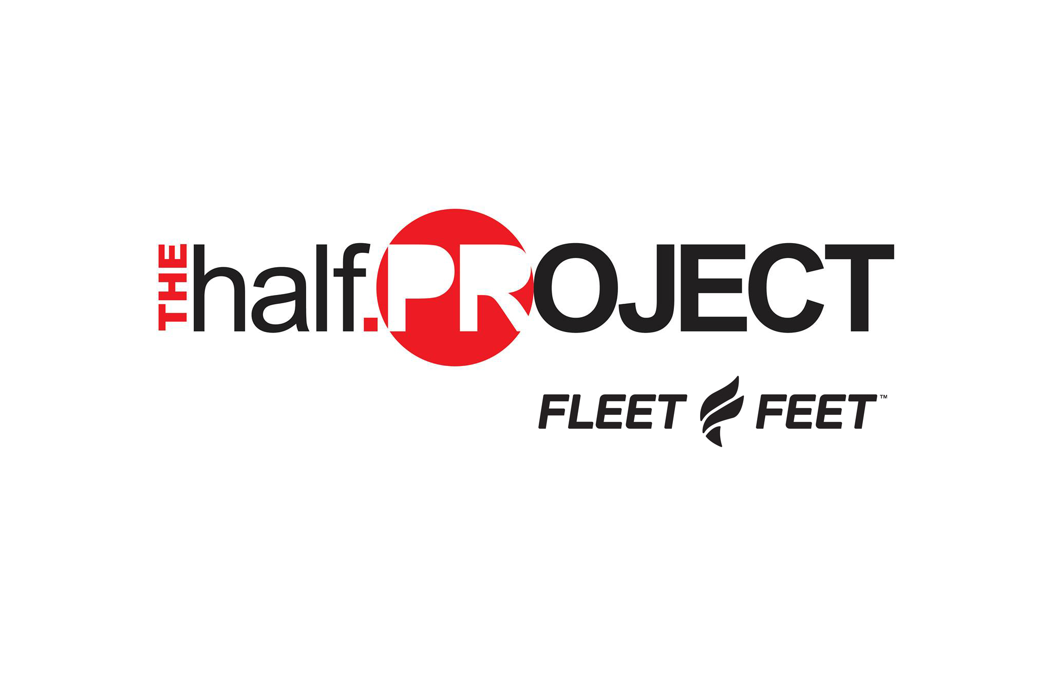 The Half Project