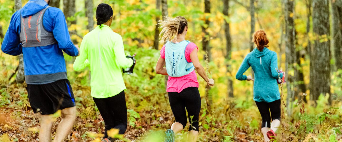 Run With Us Fleet Feet Longmeadow Run With Us Fleet Feet Longmeadow