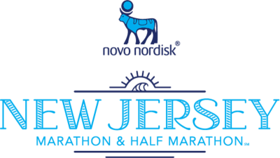 2019 New Jersey Half Marathon Fleet Feet Longmeadow