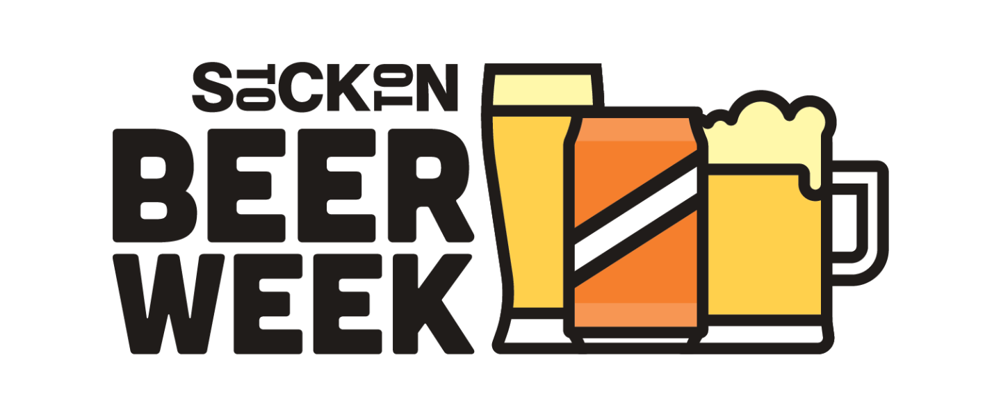 Brews & Shoes Showdown Fleet Feet Stockton