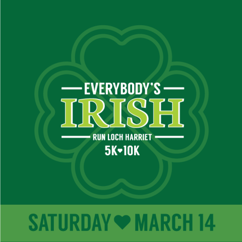 Marathon Sports - Fleet Feet Sports Minneapolis