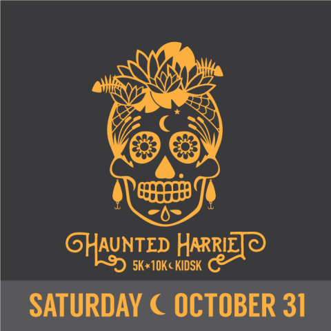 Marathon Sports - Fleet Feet Sports Minneapolis