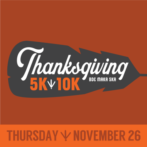 Marathon Sports - Fleet Feet Sports Minneapolis