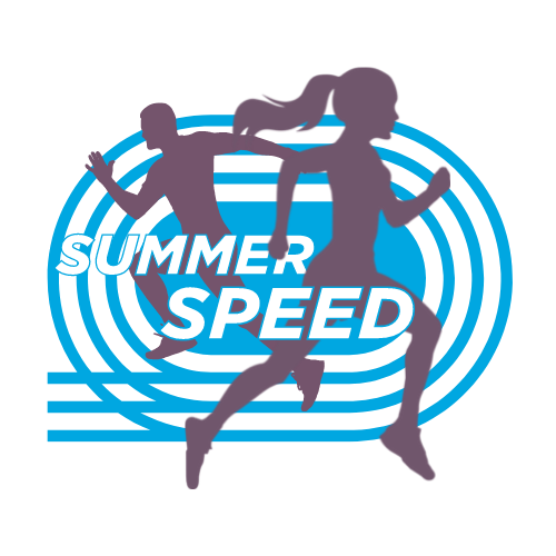 Summer Speed Fleet Feet Fleet Feet Puget Sound