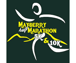 Mayberry Half