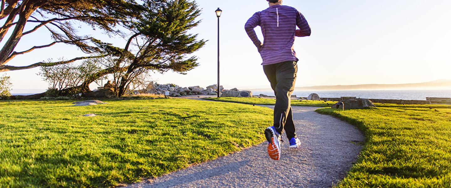 Fleet Feet Running Club Fleet Feet Hickory