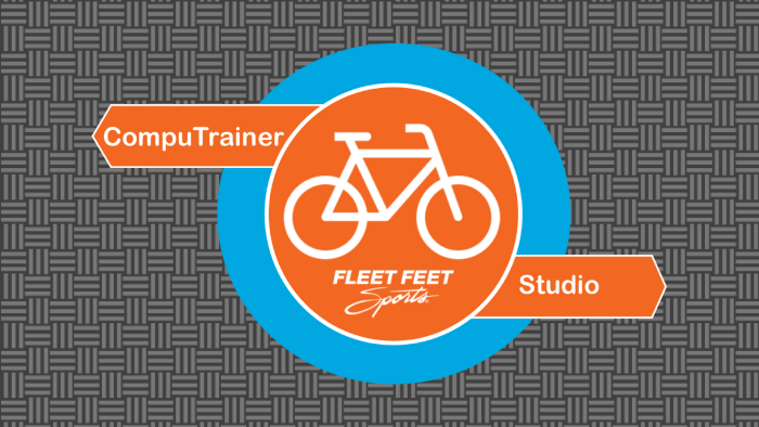 computrainer courses