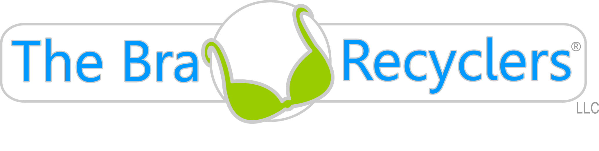 The Bra Recyclers (About)