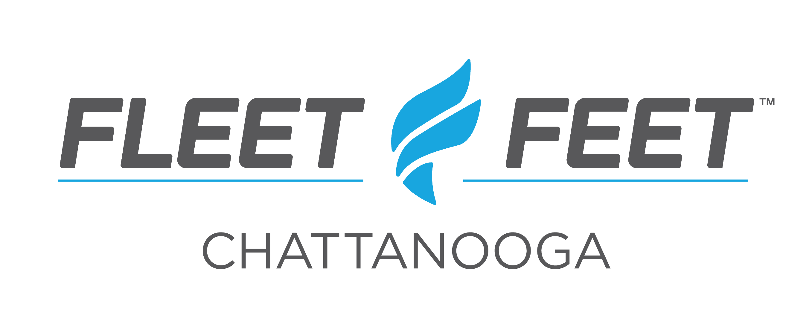 2020 Erlanger Chattanooga Half Marathon Training Runs presented by