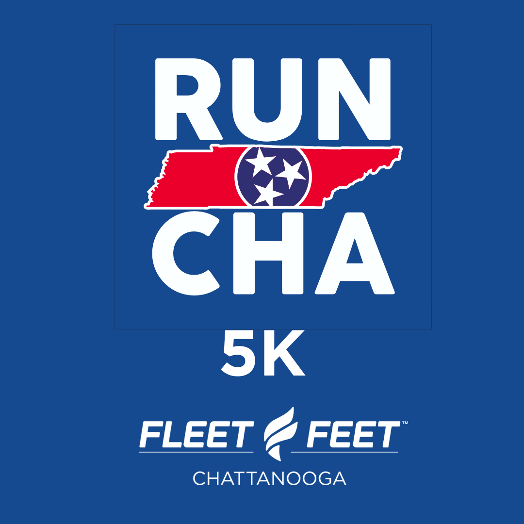 Events Fleet Feet Sports Chattanooga