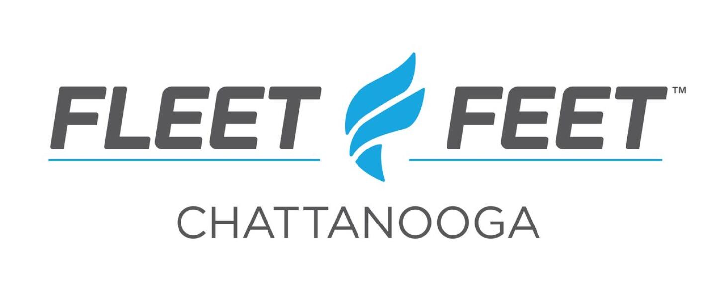 Fleet Feet Ambassador/Race Team 