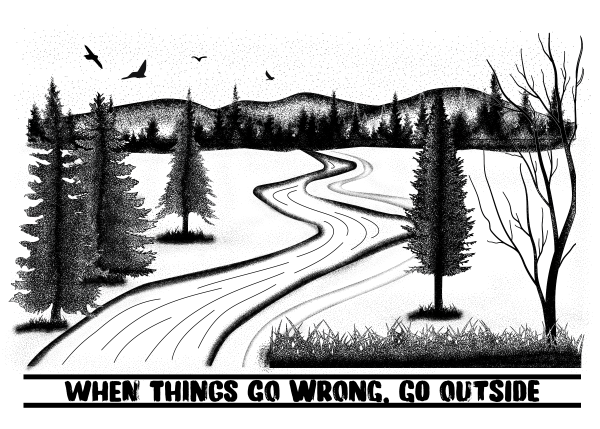 Winter Nutrition Expo at Fleet Feet Madison