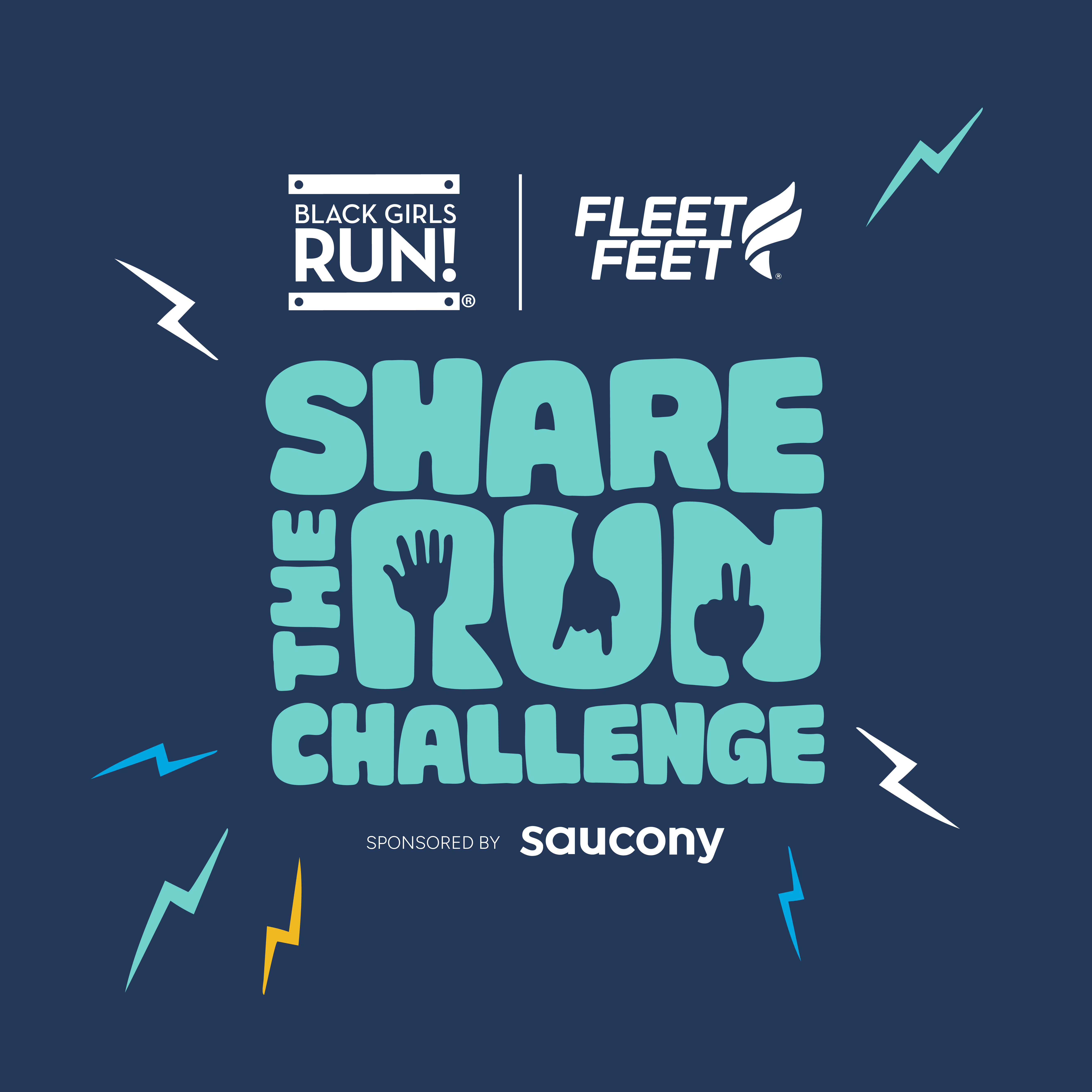 Share the Run Fleet Feet Madison & Sun Prairie