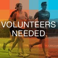 Volunteers needed for our Fleet Feet Sports aid station for the Madison Mini Marathon & 5K